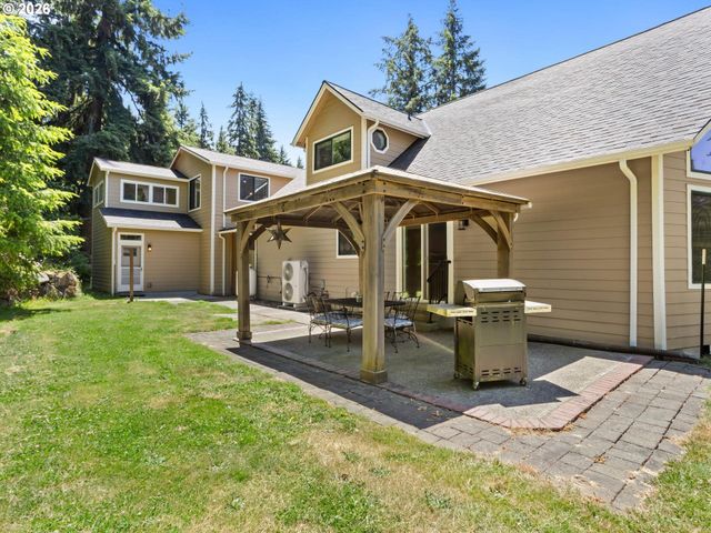 22905 Ne CANYON Rd, Battle Ground, WA 98604