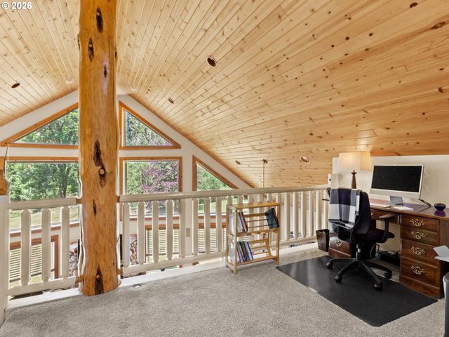 22905 Ne CANYON Rd, Battle Ground, WA 98604