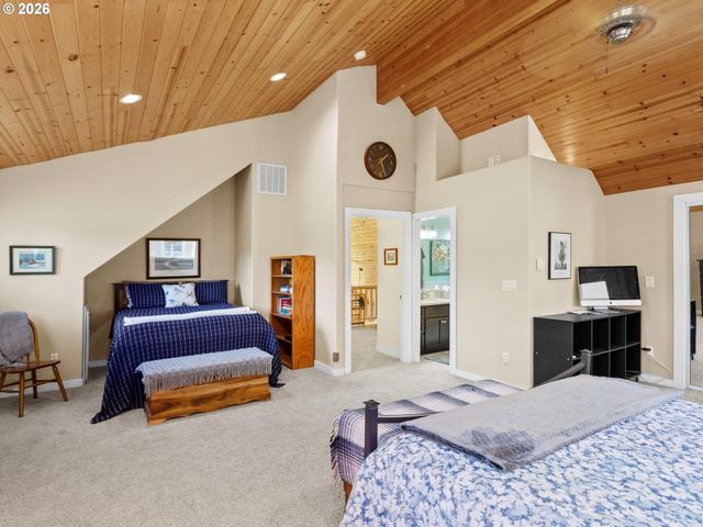 22905 Ne CANYON Rd, Battle Ground, WA 98604