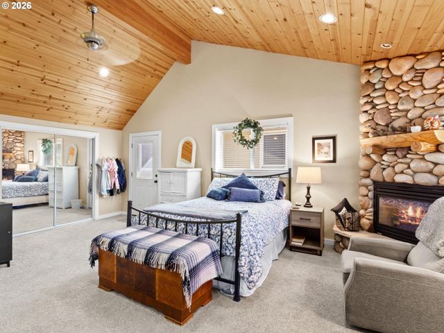 22905 Ne CANYON Rd, Battle Ground, WA 98604