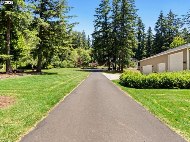 22905 Ne CANYON Rd, Battle Ground, WA 98604