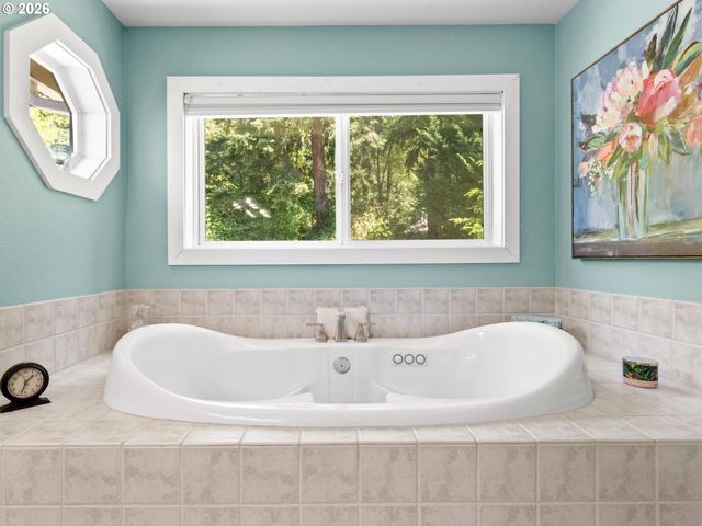 22905 Ne CANYON Rd, Battle Ground, WA 98604