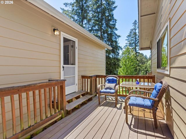 22905 Ne CANYON Rd, Battle Ground, WA 98604