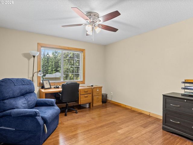 22905 Ne CANYON Rd, Battle Ground, WA 98604