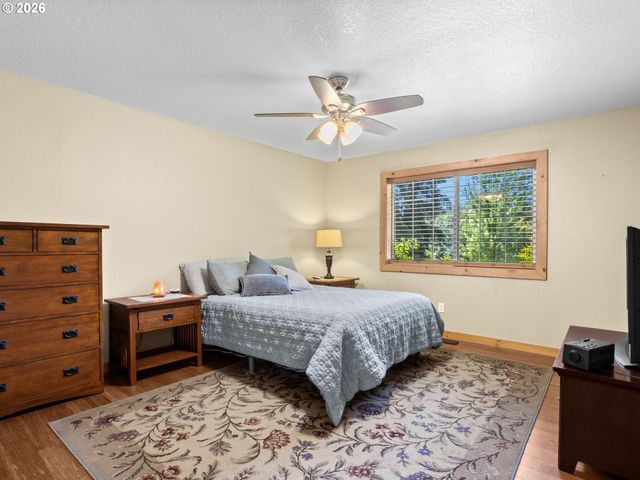 22905 Ne CANYON Rd, Battle Ground, WA 98604