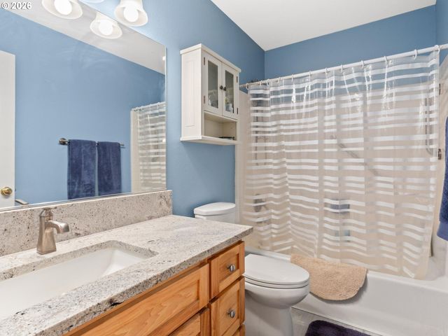 22905 Ne CANYON Rd, Battle Ground, WA 98604