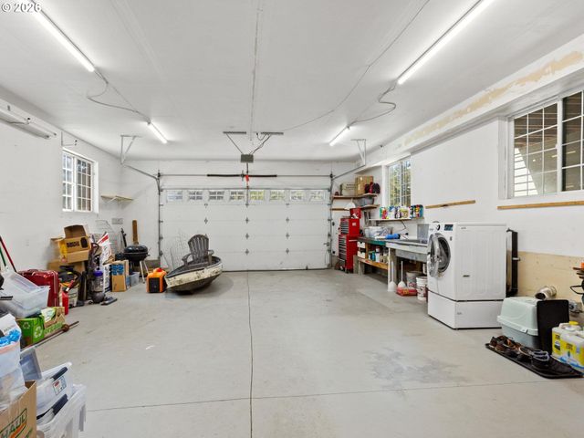 22905 Ne CANYON Rd, Battle Ground, WA 98604