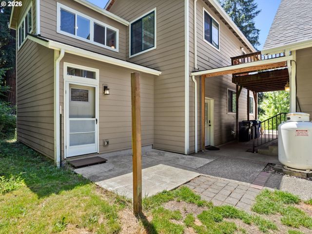 22905 Ne CANYON Rd, Battle Ground, WA 98604