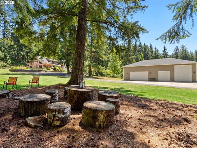 22905 Ne CANYON Rd, Battle Ground, WA 98604
