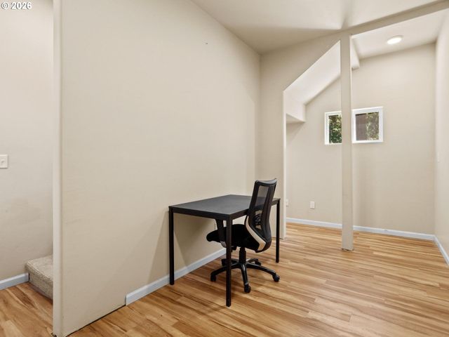 22905 Ne CANYON Rd, Battle Ground, WA 98604