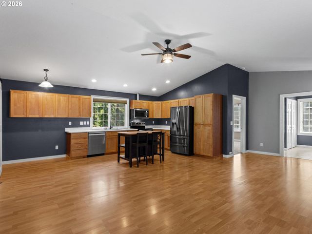 22905 Ne CANYON Rd, Battle Ground, WA 98604