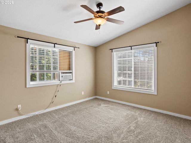 22905 Ne CANYON Rd, Battle Ground, WA 98604