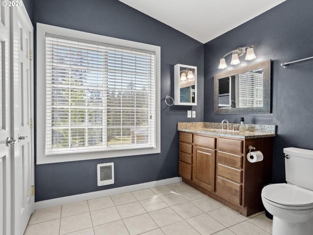 22905 Ne CANYON Rd, Battle Ground, WA 98604