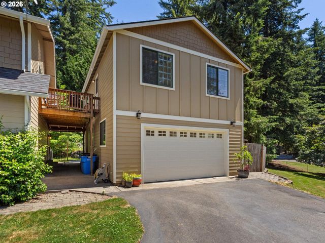 22905 Ne CANYON Rd, Battle Ground, WA 98604