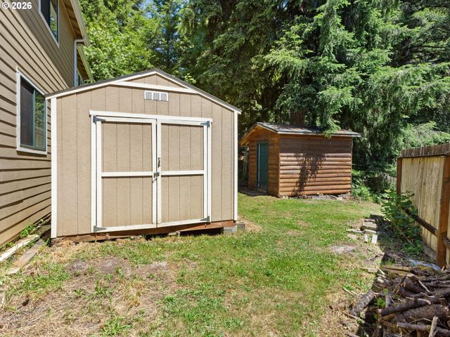 22905 Ne CANYON Rd, Battle Ground, WA 98604