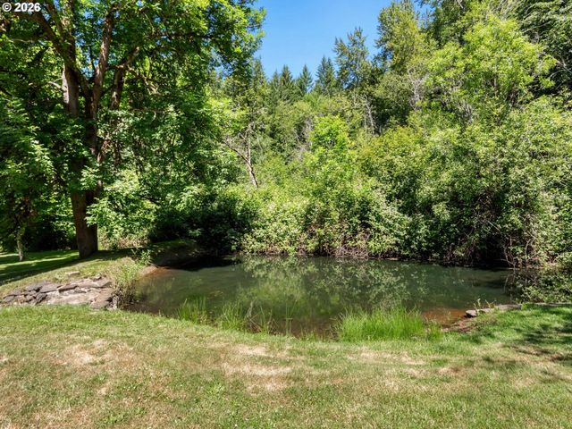 22905 Ne CANYON Rd, Battle Ground, WA 98604