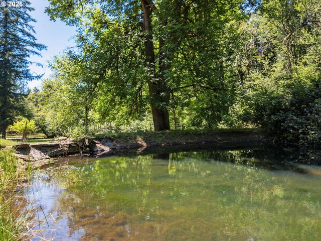 22905 Ne CANYON Rd, Battle Ground, WA 98604