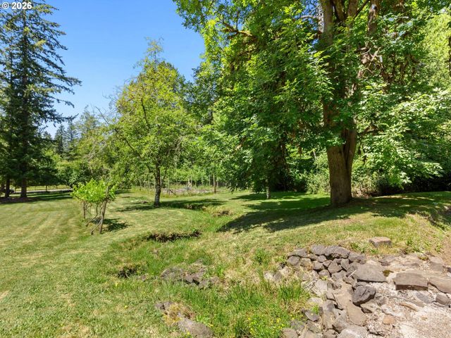 22905 Ne CANYON Rd, Battle Ground, WA 98604