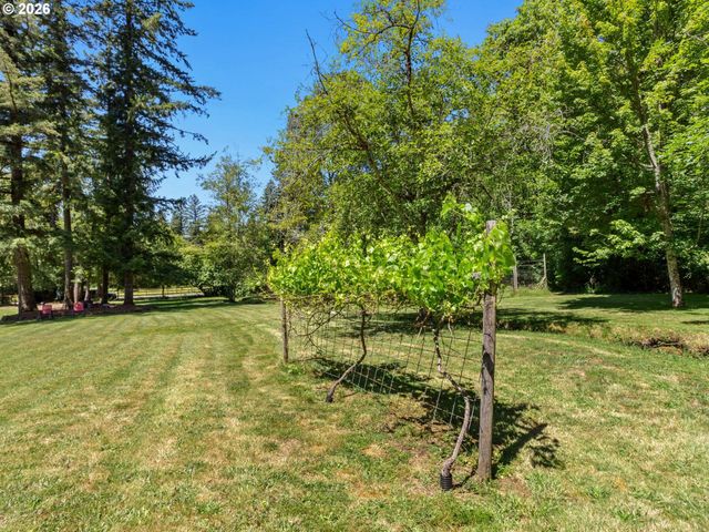 22905 Ne CANYON Rd, Battle Ground, WA 98604
