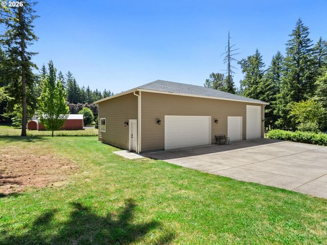 22905 Ne CANYON Rd, Battle Ground, WA 98604