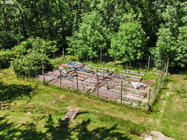22905 Ne CANYON Rd, Battle Ground, WA 98604