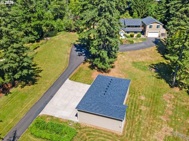22905 Ne CANYON Rd, Battle Ground, WA 98604