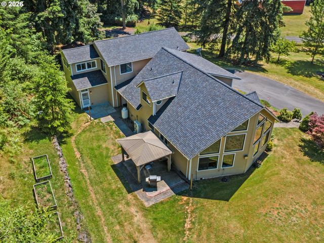22905 Ne CANYON Rd, Battle Ground, WA 98604