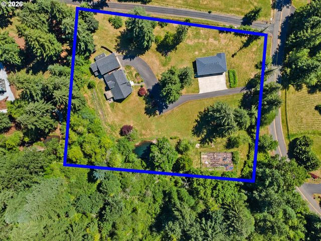 22905 Ne CANYON Rd, Battle Ground, WA 98604