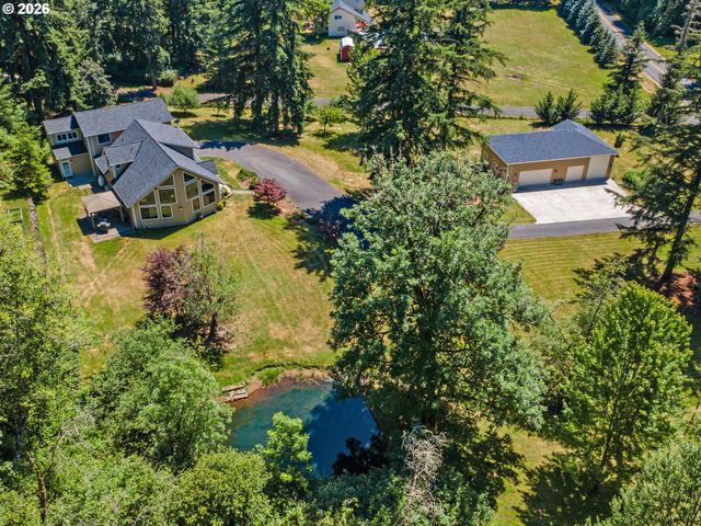 22905 Ne CANYON Rd, Battle Ground, WA 98604