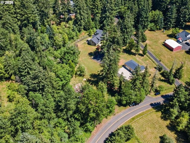22905 Ne CANYON Rd, Battle Ground, WA 98604