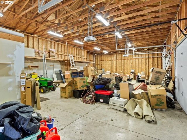 22905 Ne CANYON Rd, Battle Ground, WA 98604