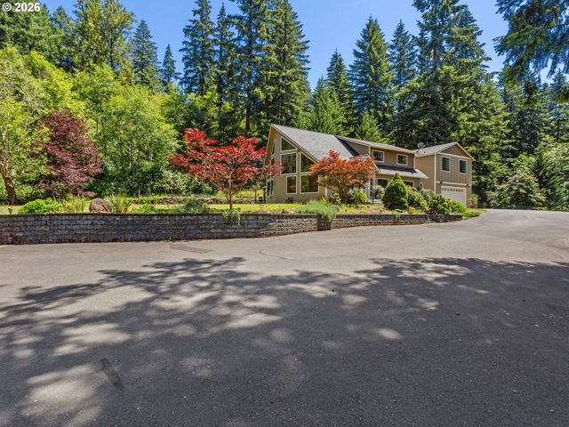 22905 Ne CANYON Rd, Battle Ground, WA 98604