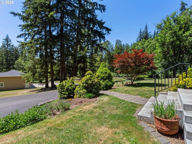 22905 Ne CANYON Rd, Battle Ground, WA 98604