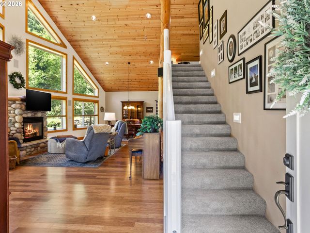 22905 Ne CANYON Rd, Battle Ground, WA 98604