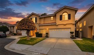 4366 Jasmin Hill Court, Chino Hills, CA 91709