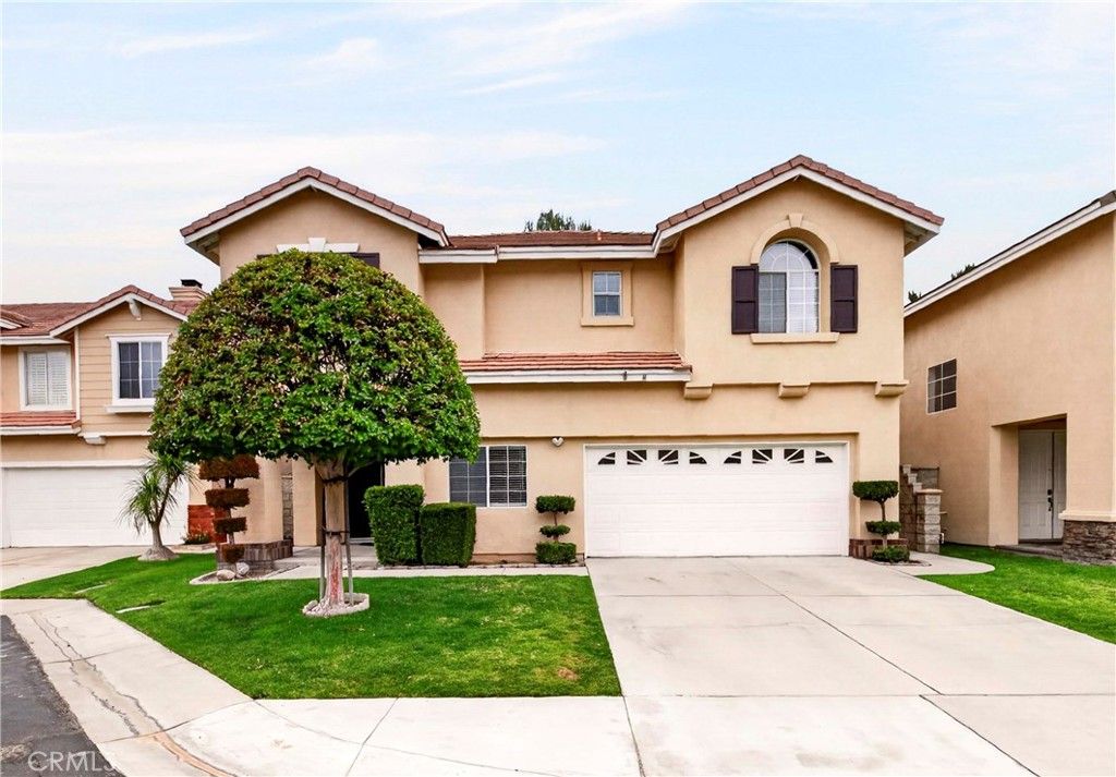 4366 Jasmine Hill Court, Chino Hills, CA 91709 — photo 3