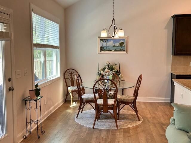 454 Little Pines Court, Aiken, SC 29801