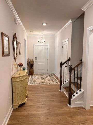 454 Little Pines Court, Aiken, SC 29801