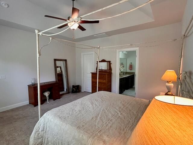 454 Little Pines Court, Aiken, SC 29801