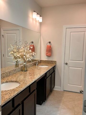 454 Little Pines Court, Aiken, SC 29801
