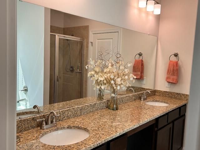 454 Little Pines Court, Aiken, SC 29801