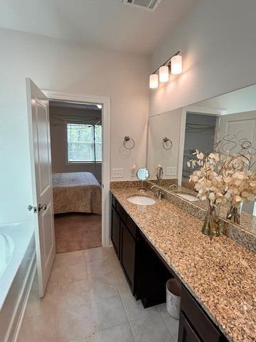 454 Little Pines Court, Aiken, SC 29801