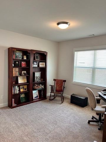 454 Little Pines Court, Aiken, SC 29801