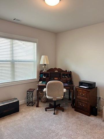 454 Little Pines Court, Aiken, SC 29801