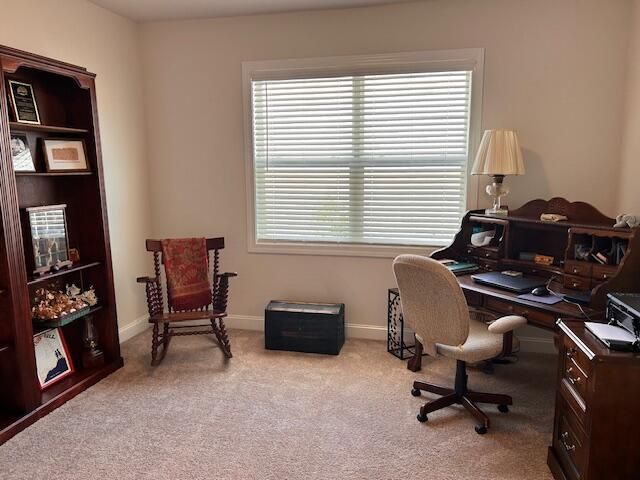 454 Little Pines Court, Aiken, SC 29801