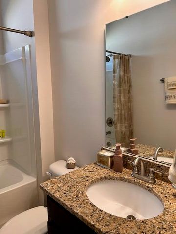 454 Little Pines Court, Aiken, SC 29801