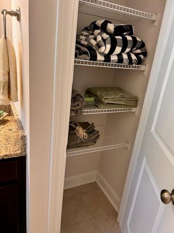 454 Little Pines Court, Aiken, SC 29801