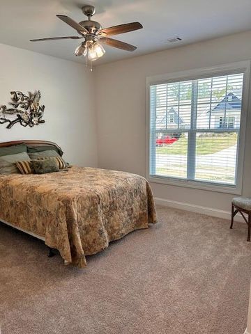 454 Little Pines Court, Aiken, SC 29801