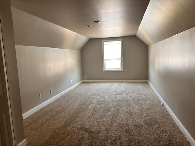 454 Little Pines Court, Aiken, SC 29801