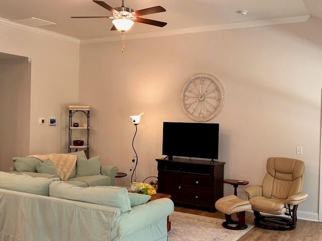 454 Little Pines Court, Aiken, SC 29801